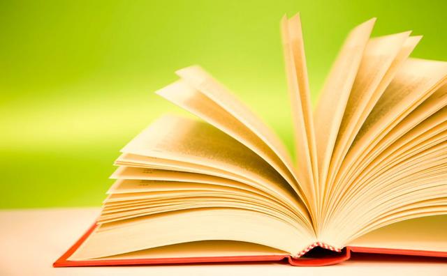 Book